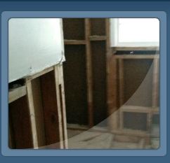 Blan's Hauling job site photo 1